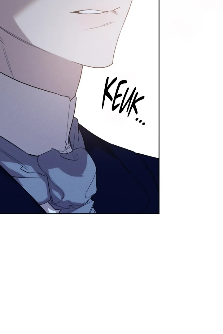 Don’t Press the Button Chapter 25 page 30