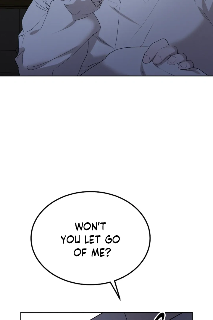 Don’t Press the Button Chapter 25 page 35