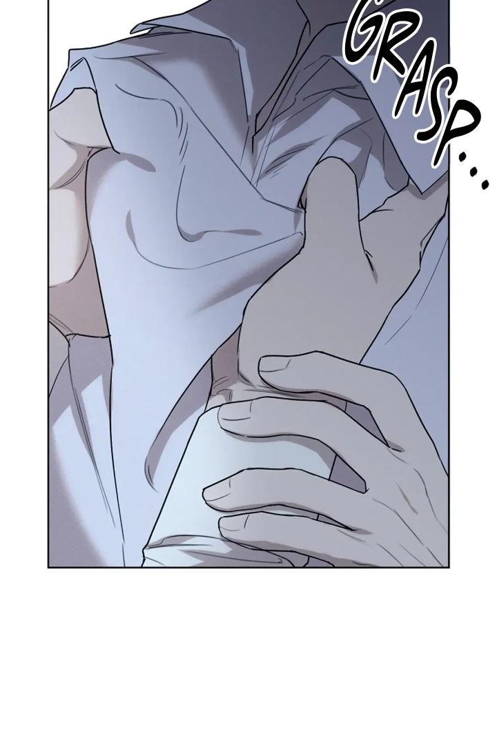 Don’t Press the Button Chapter 25 page 36