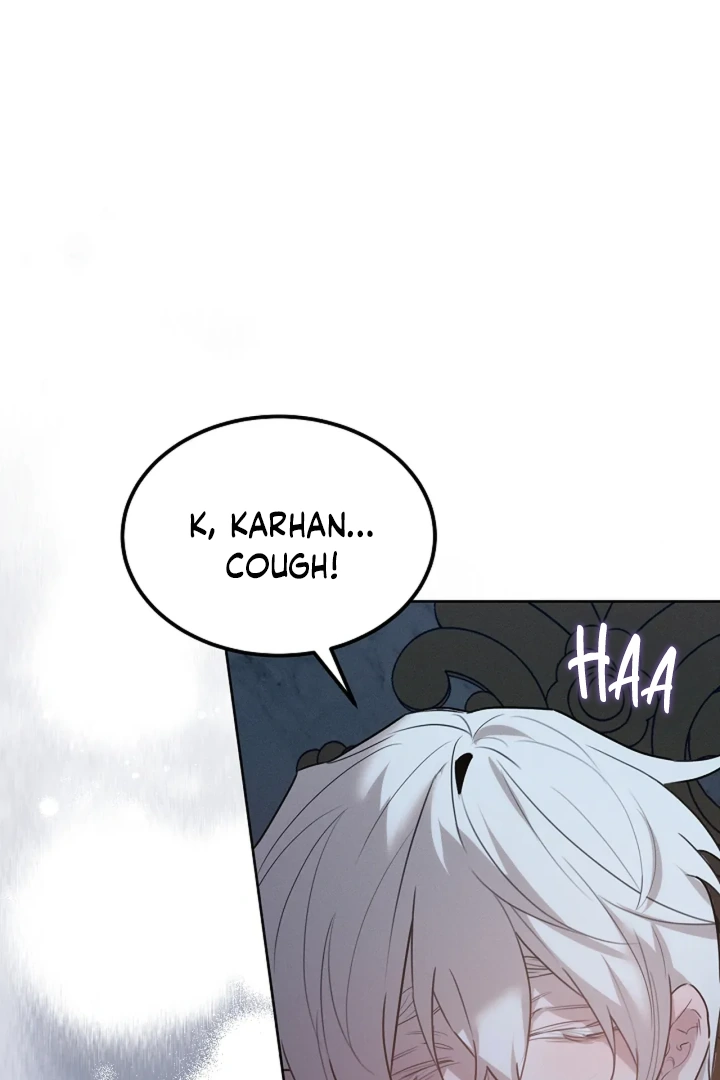 Don’t Press the Button Chapter 25 page 37