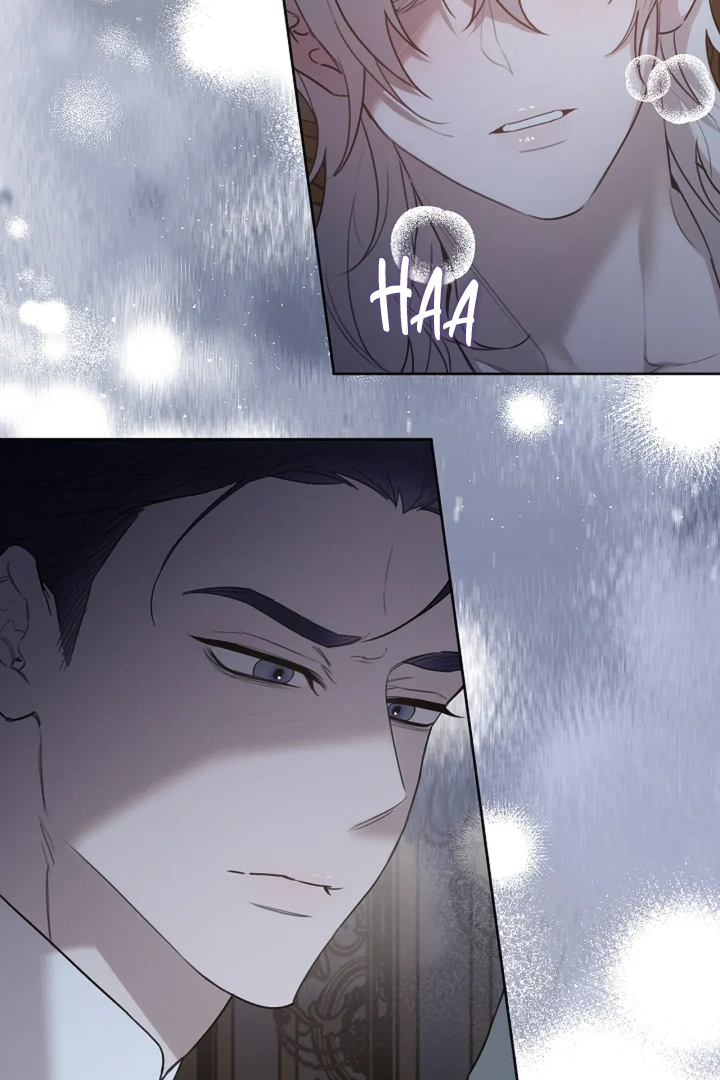 Don’t Press the Button Chapter 25 page 38