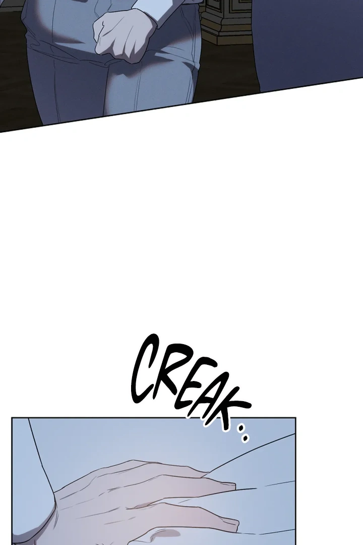 Don’t Press the Button Chapter 25 page 41