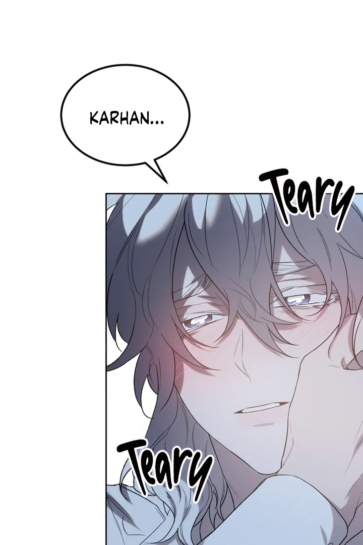 Don’t Press the Button Chapter 25 page 44