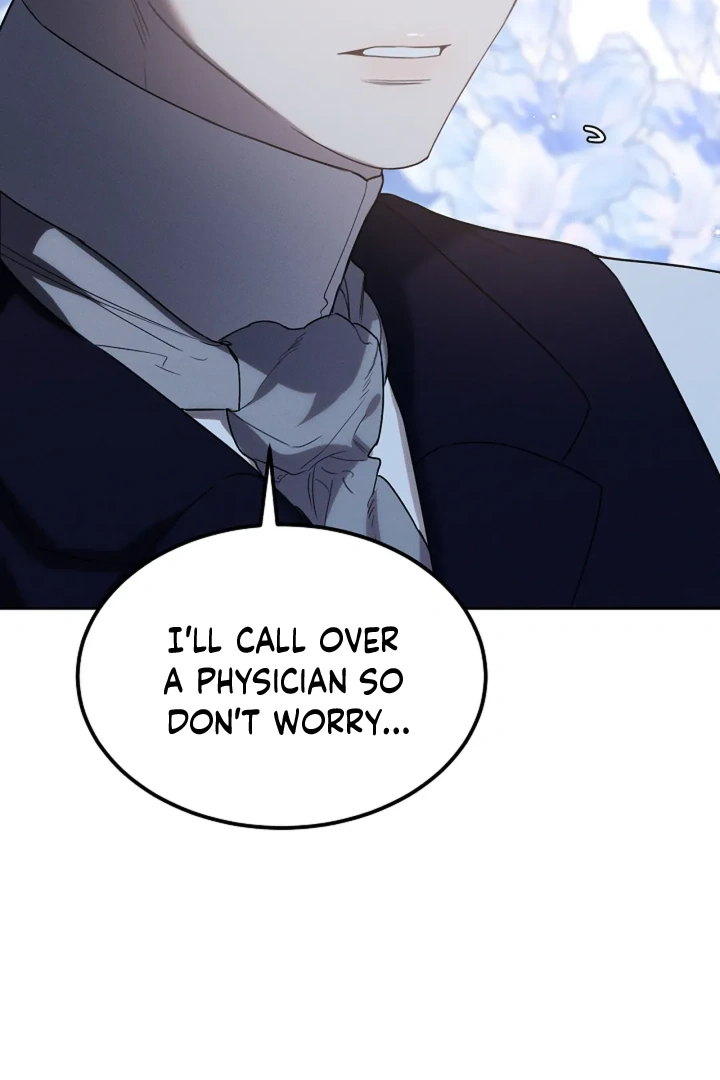 Don’t Press the Button Chapter 25 page 46