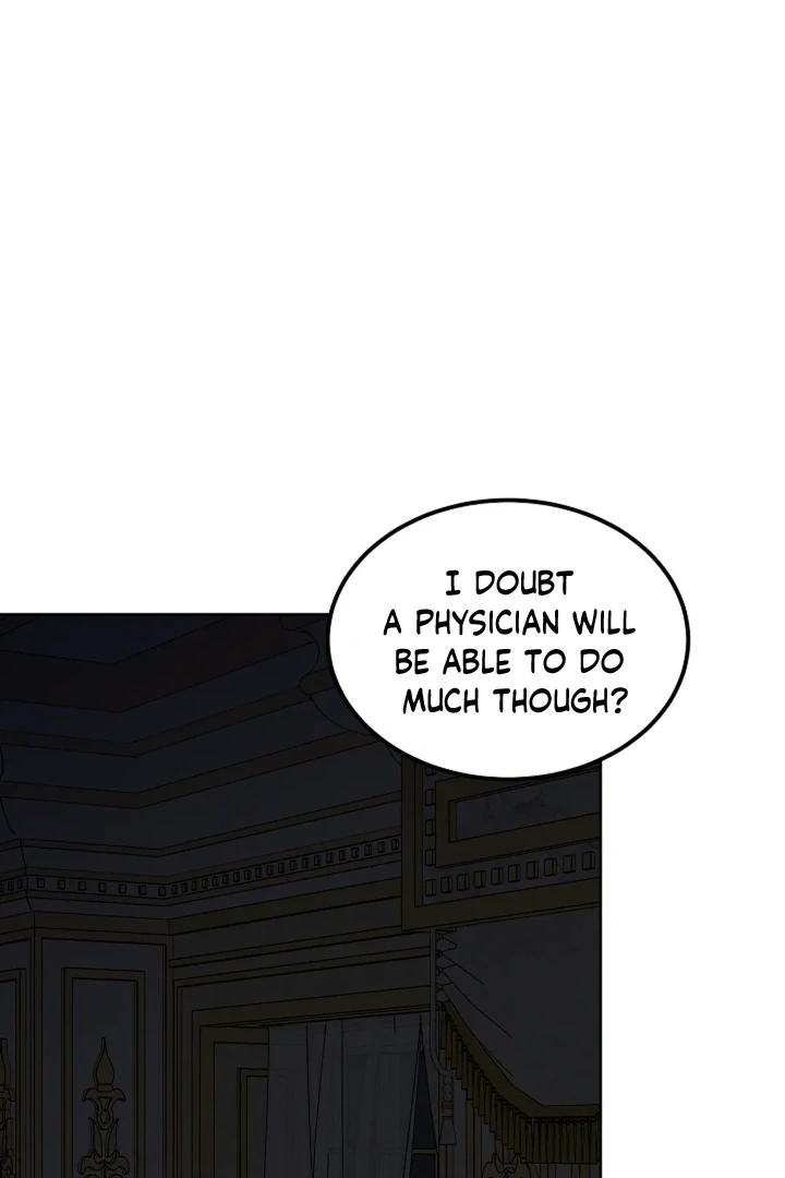Don’t Press the Button Chapter 25 page 47