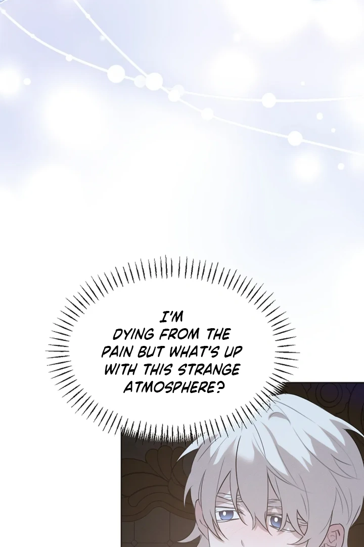 Don’t Press the Button Chapter 25 page 52