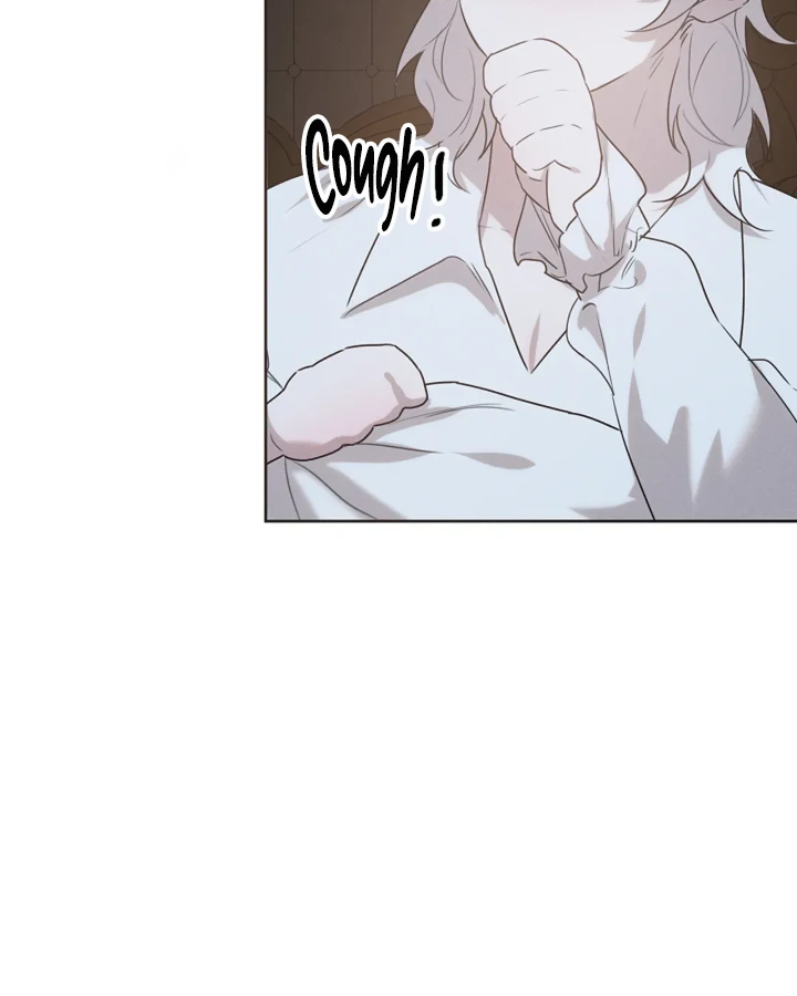 Don’t Press the Button Chapter 25 page 53