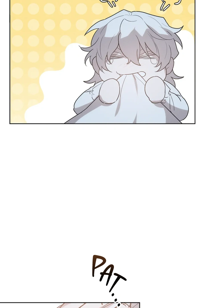 Don’t Press the Button Chapter 25 page 56