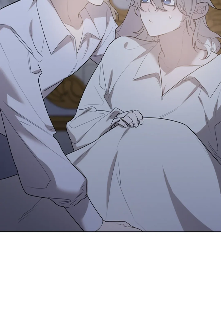 Don’t Press the Button Chapter 25 page 58