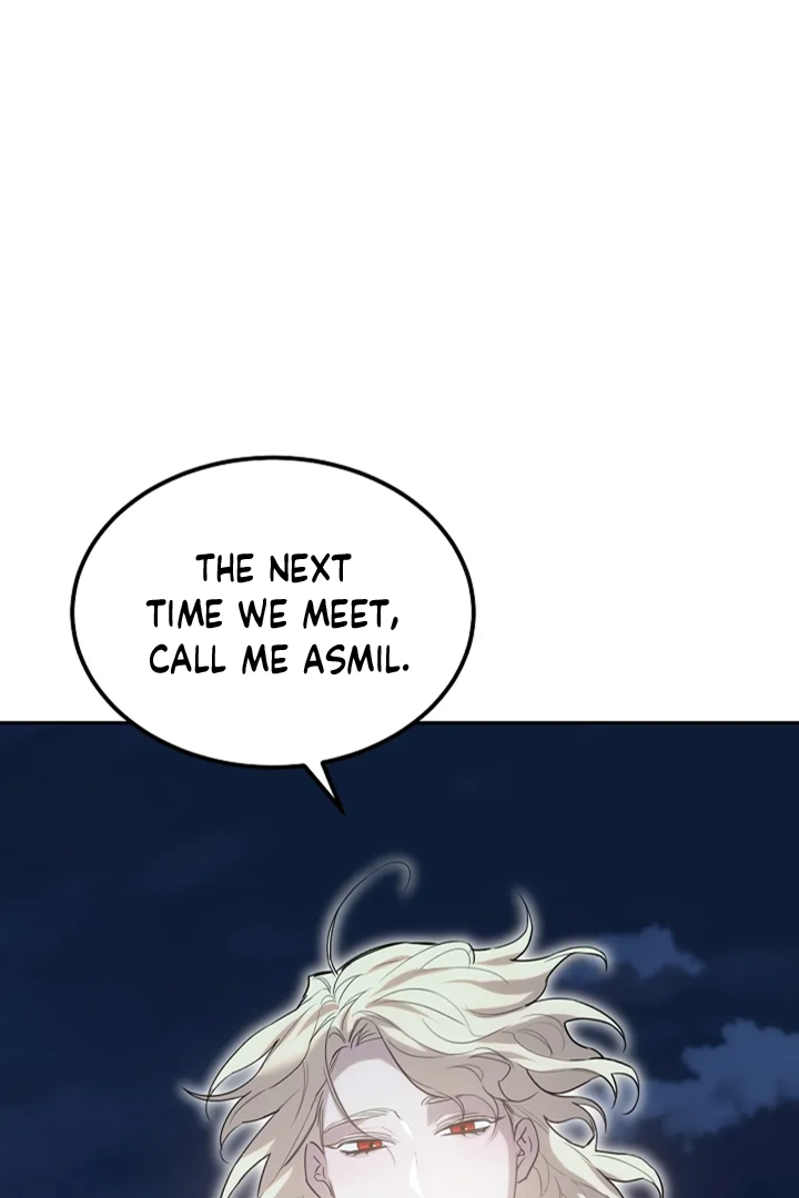 Don’t Press the Button Chapter 25 page 59