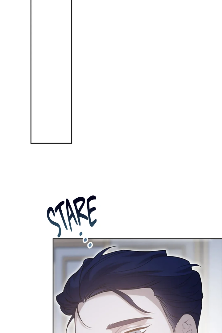 Don’t Press the Button Chapter 25 page 63