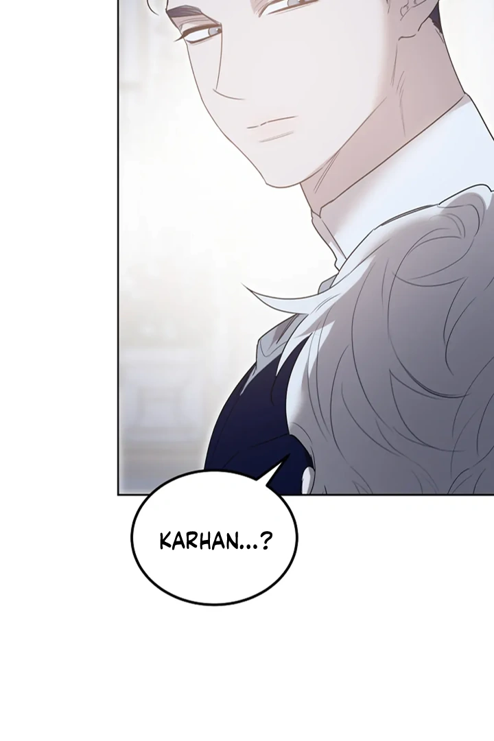 Don’t Press the Button Chapter 25 page 64
