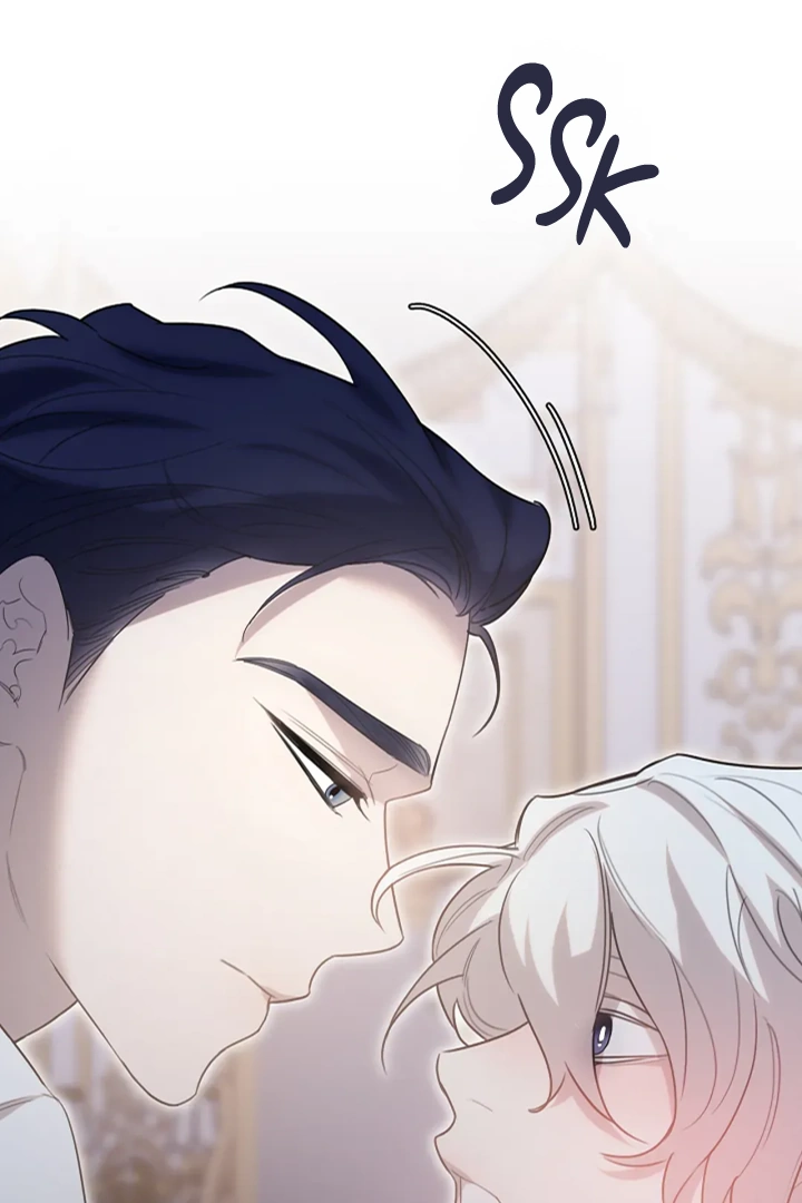 Don’t Press the Button Chapter 25 page 65