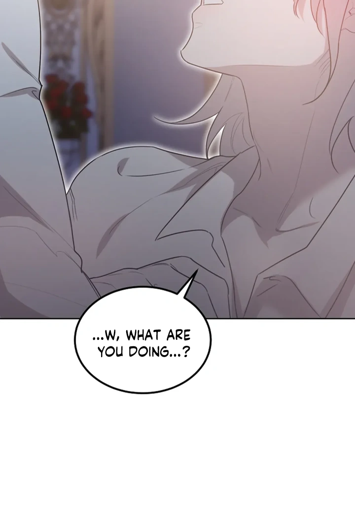 Don’t Press the Button Chapter 25 page 66