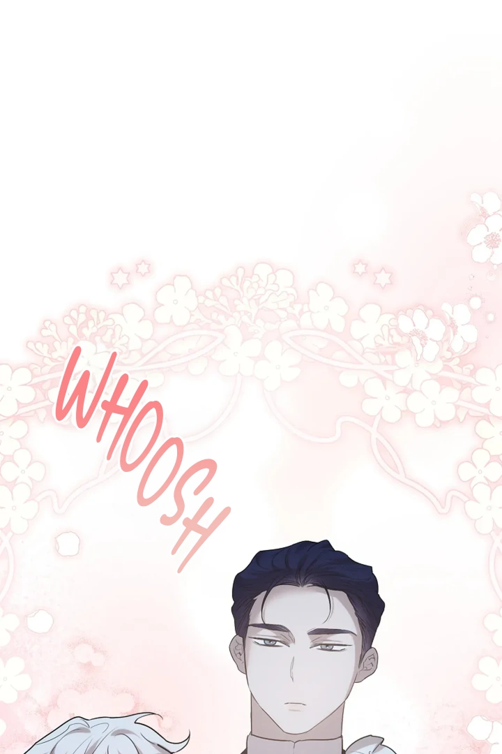 Don’t Press the Button Chapter 25 page 67