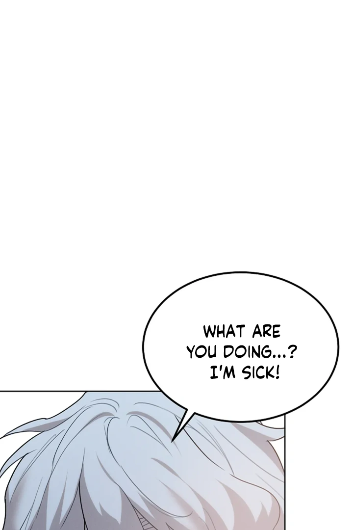 Don’t Press the Button Chapter 25 page 69