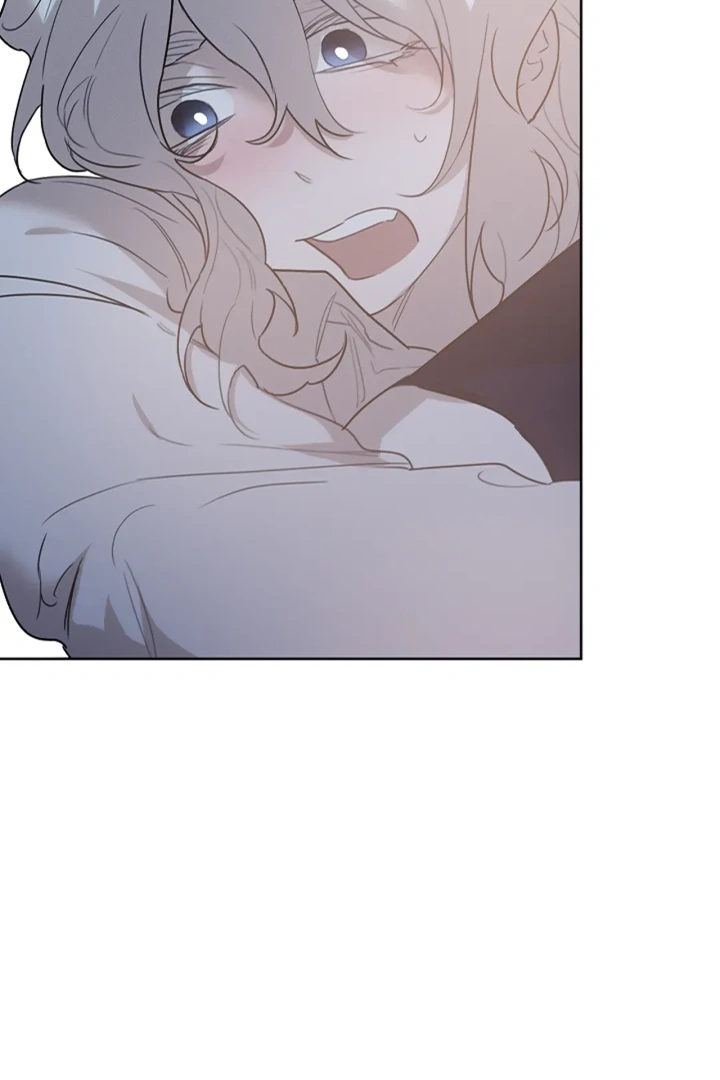 Don’t Press the Button Chapter 25 page 70