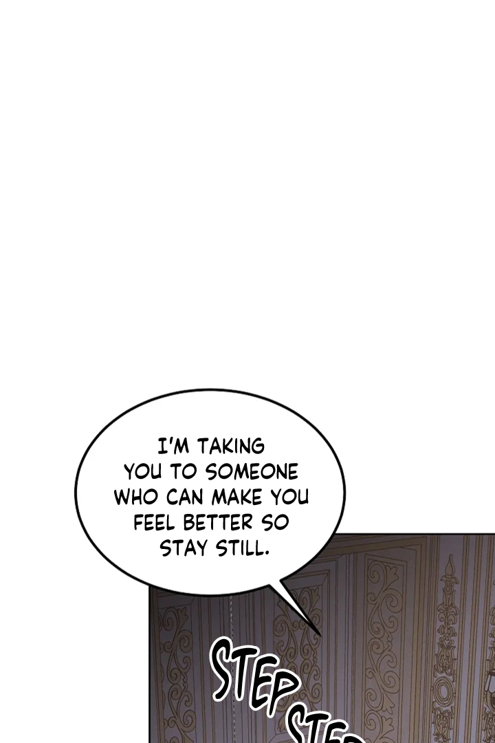 Don’t Press the Button Chapter 25 page 71