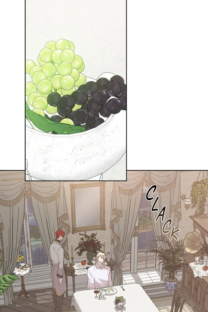 Don’t Press the Button Chapter 25 page 74