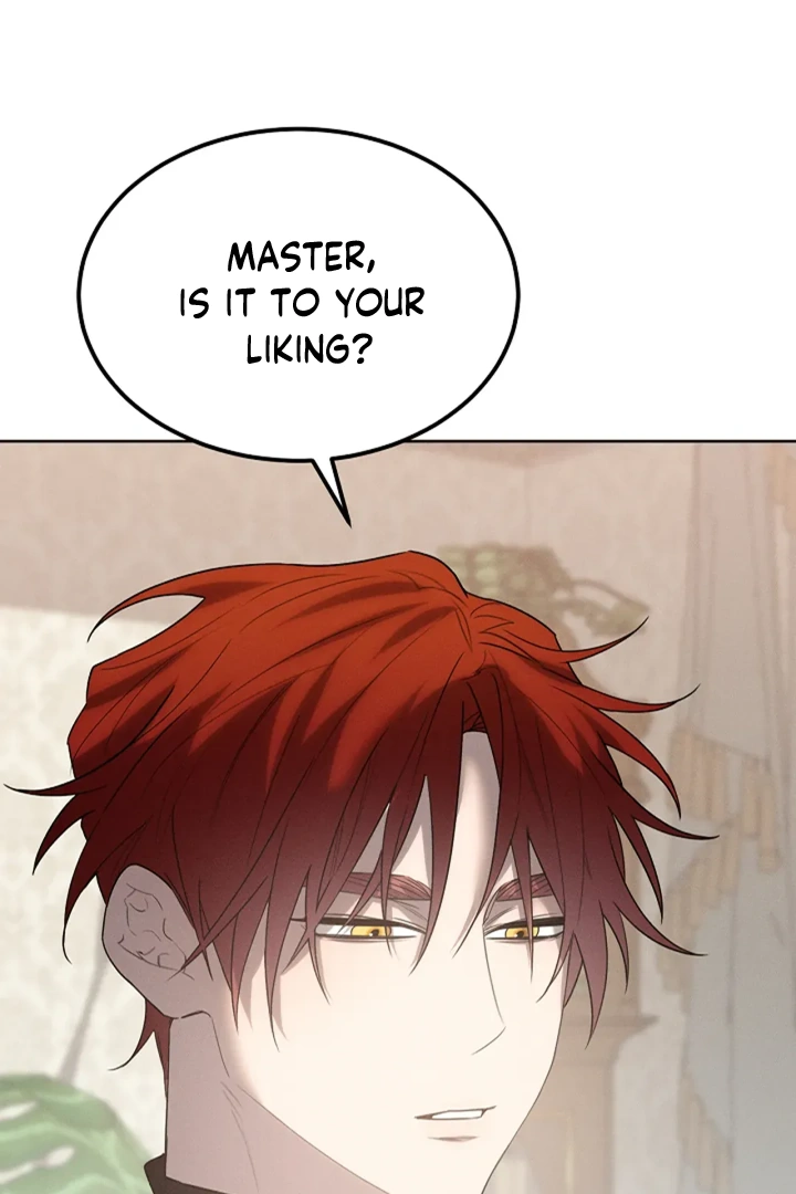 Don’t Press the Button Chapter 25 page 76