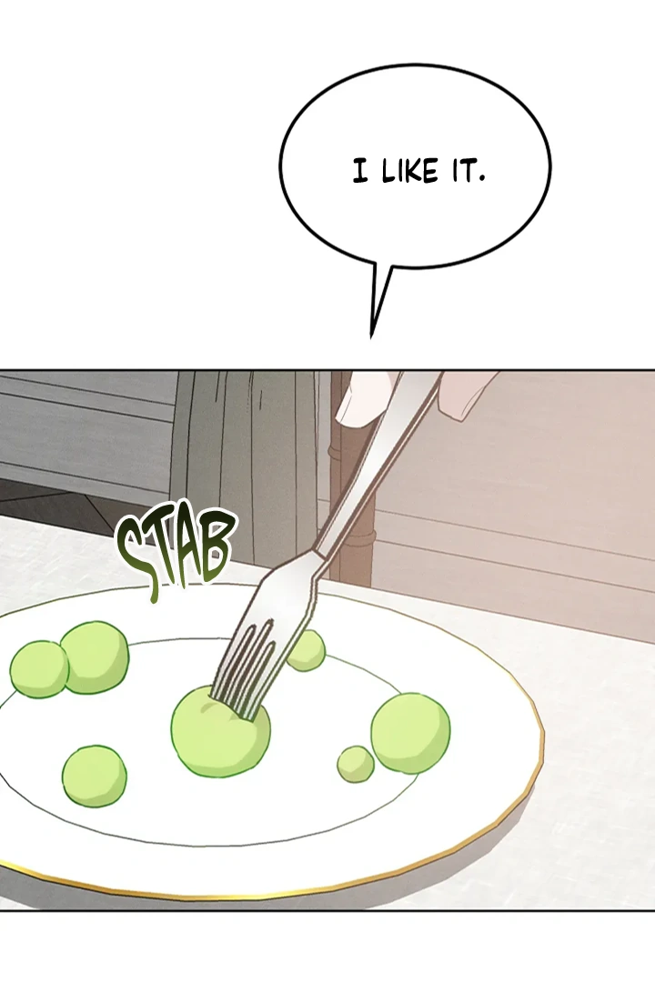 Don’t Press the Button Chapter 25 page 78