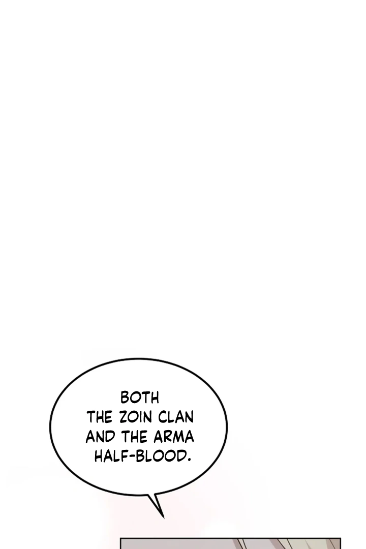 Don’t Press the Button Chapter 25 page 79