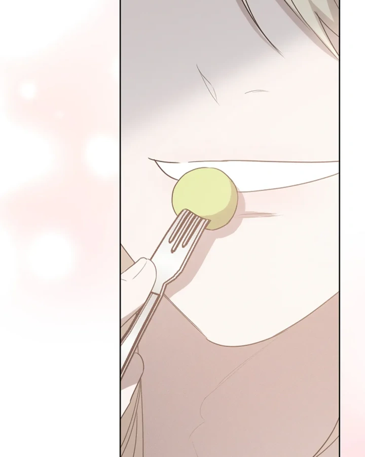 Don’t Press the Button Chapter 25 page 80