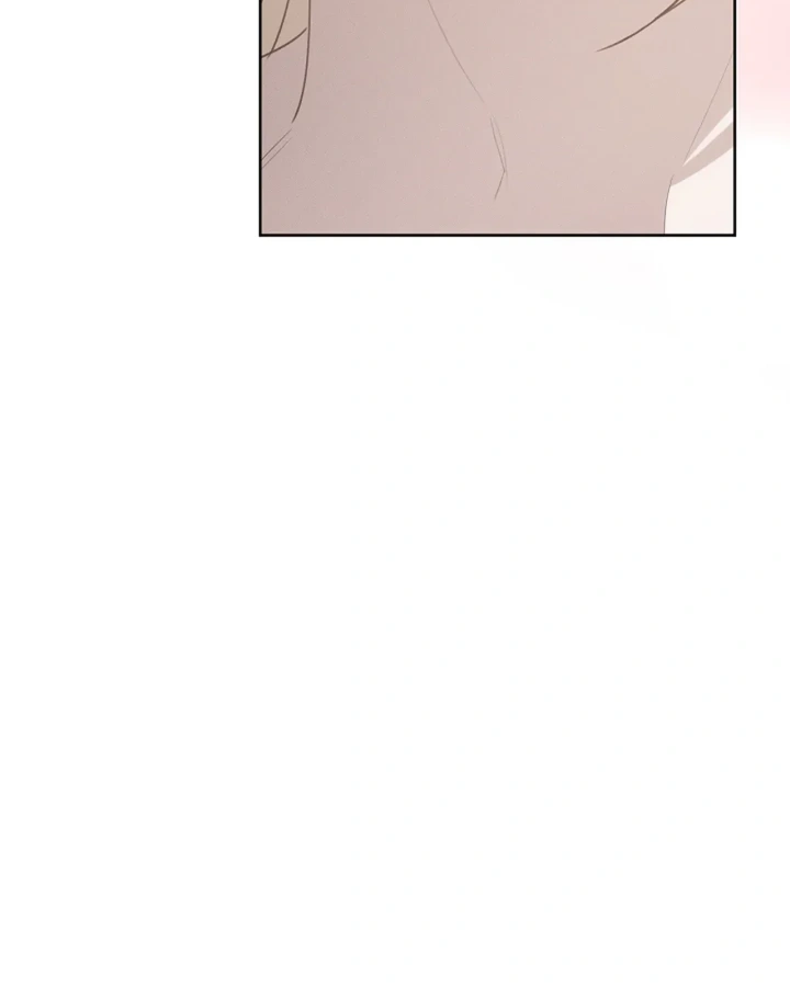 Don’t Press the Button Chapter 25 page 81