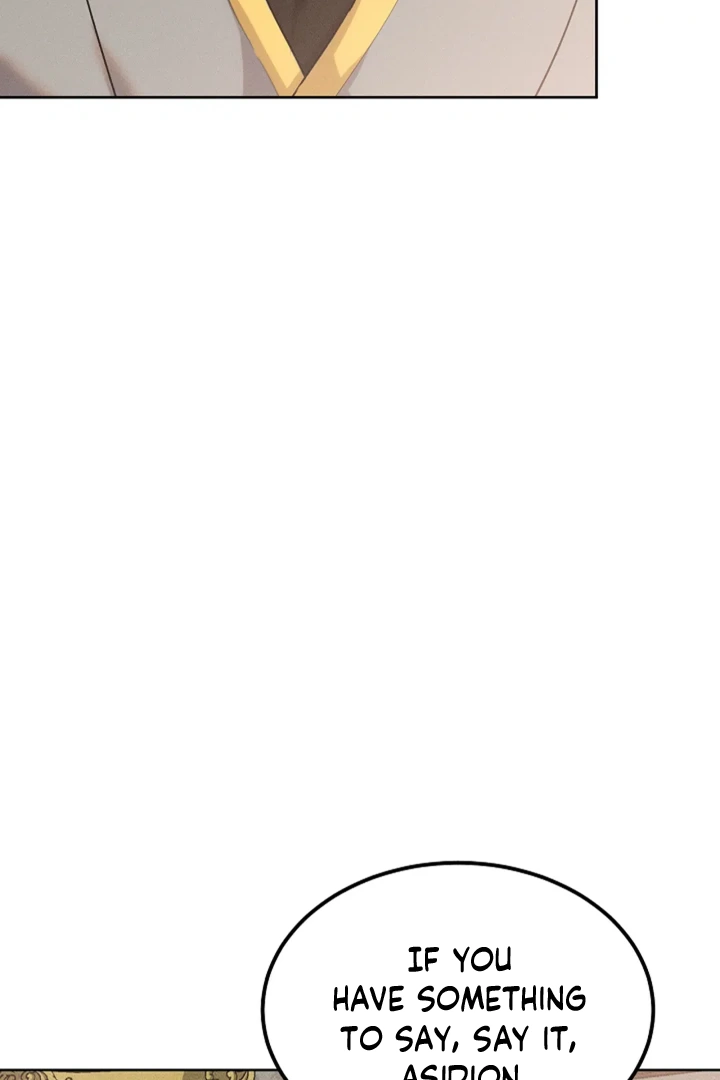 Don’t Press the Button Chapter 25 page 83