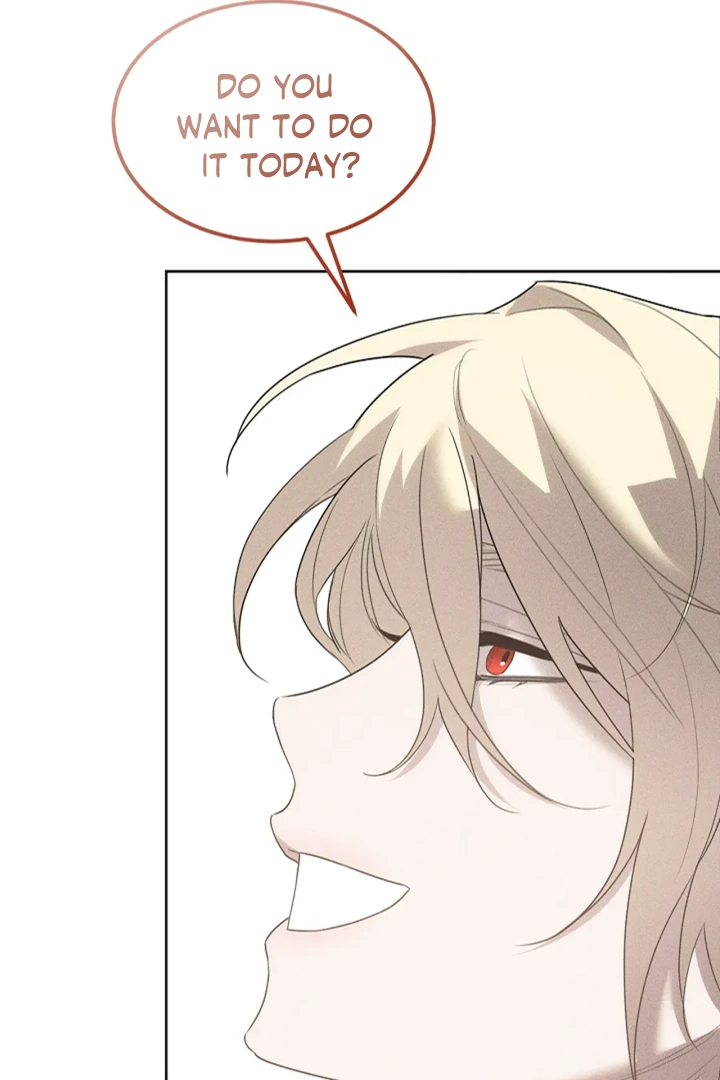 Don’t Press the Button Chapter 25 page 86