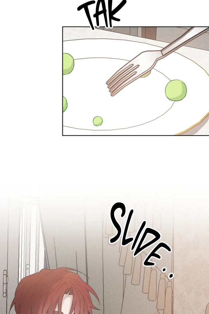 Don’t Press the Button Chapter 25 page 90