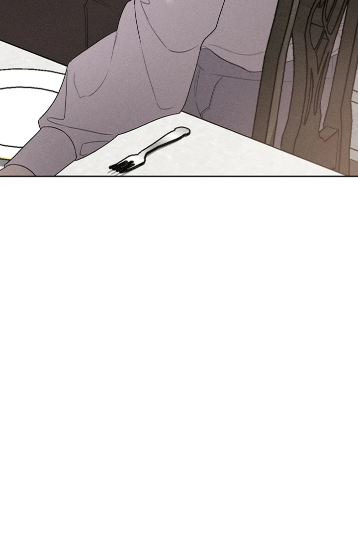 Don’t Press the Button Chapter 25 page 92
