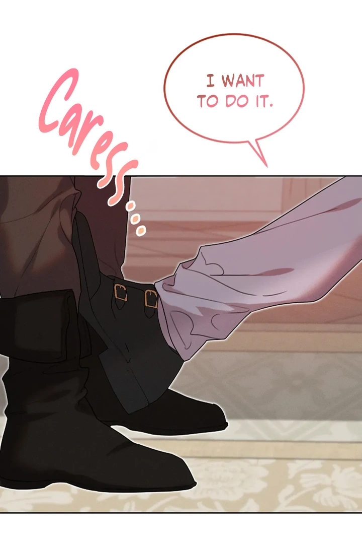 Don’t Press the Button Chapter 25 page 93