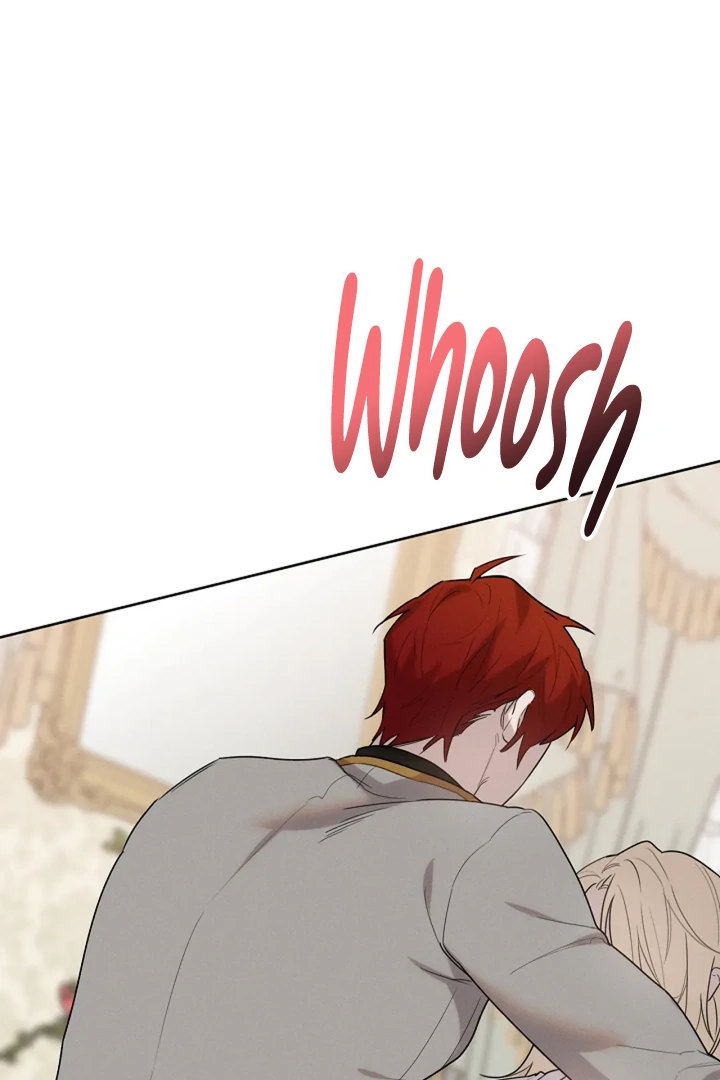 Don’t Press the Button Chapter 25 page 94