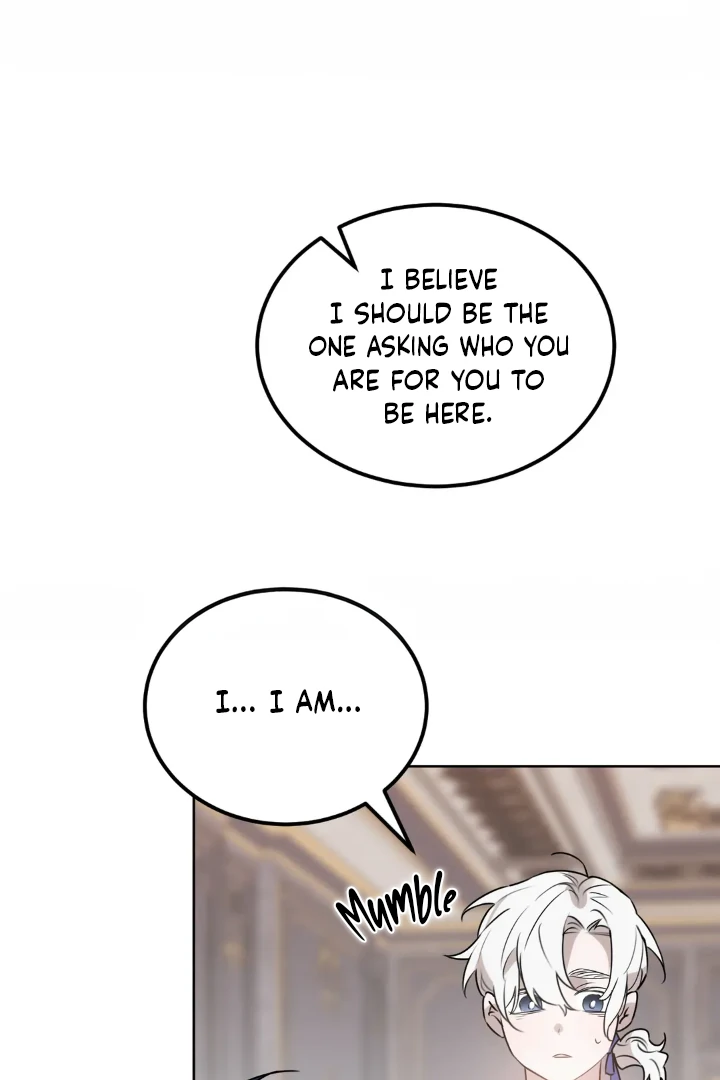 Don’t Press the Button Chapter 29 page 1