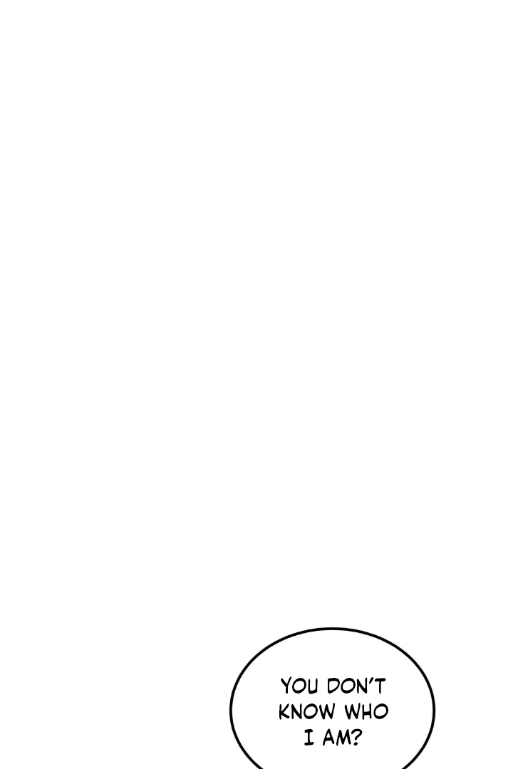 Don’t Press the Button Chapter 29 page 8