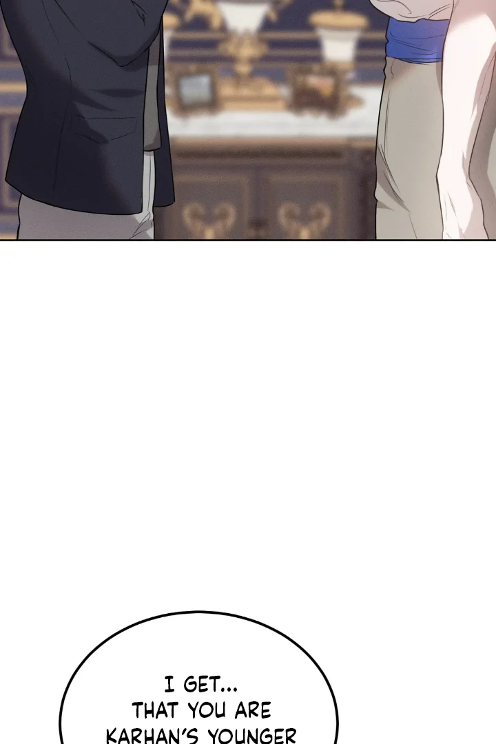 Don’t Press the Button Chapter 29 page 11