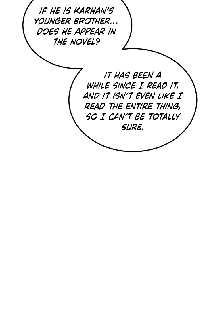 Don’t Press the Button Chapter 29 page 13