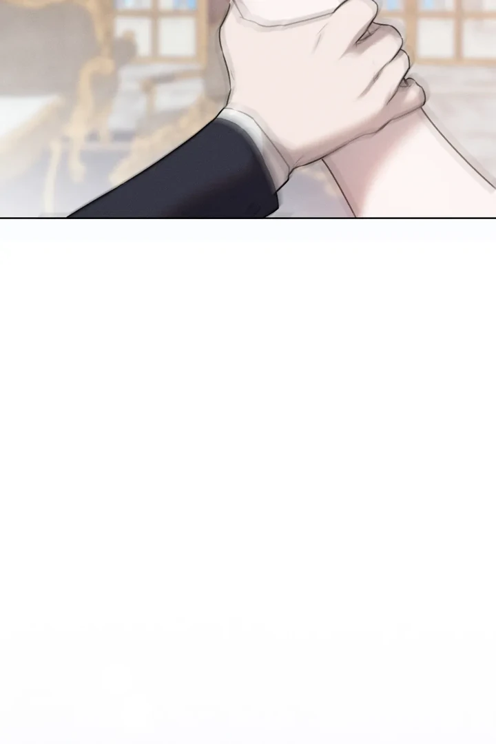 Don’t Press the Button Chapter 29 page 16