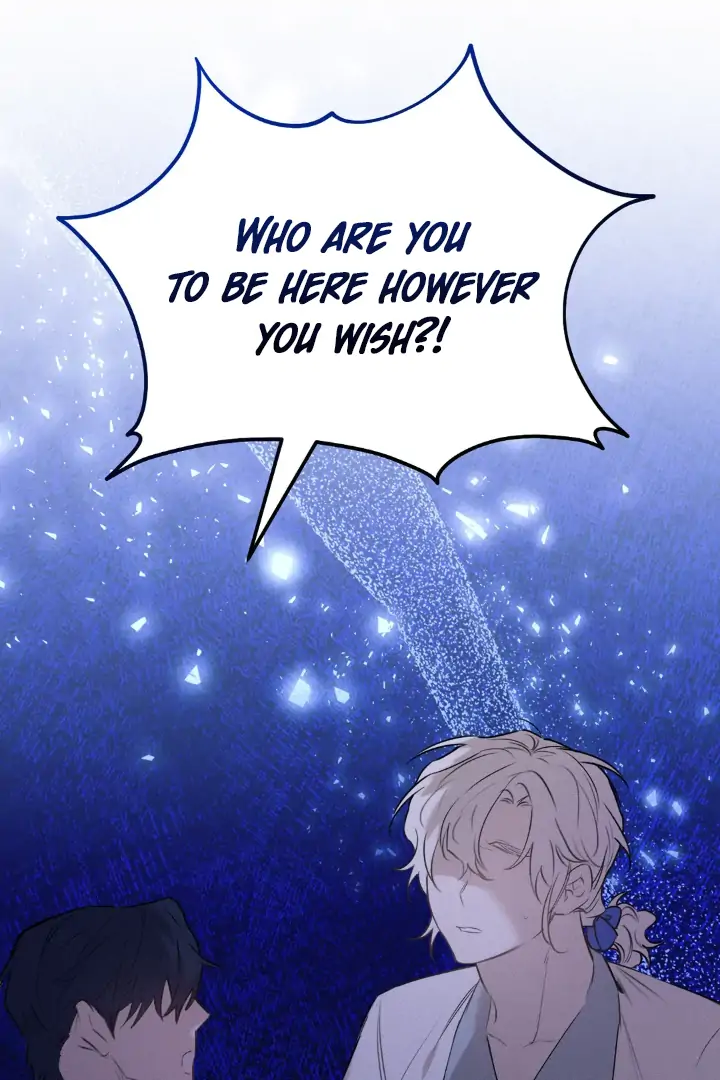 Don’t Press the Button Chapter 29 page 17