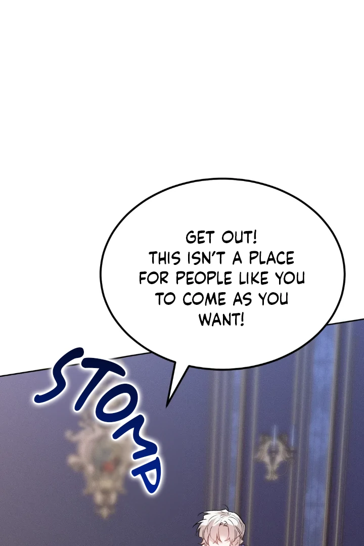 Don’t Press the Button Chapter 29 page 19