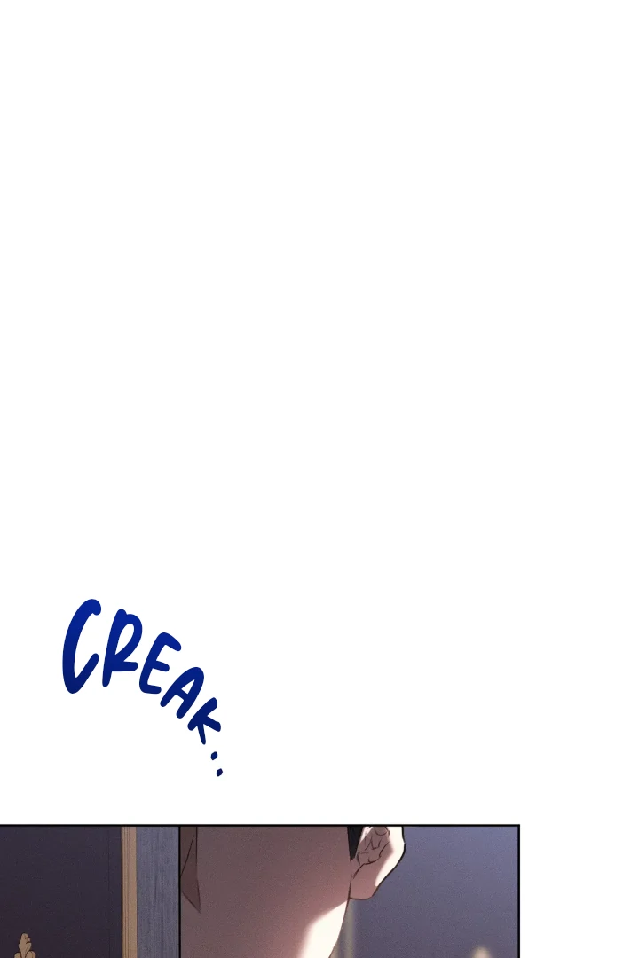 Don’t Press the Button Chapter 29 page 23