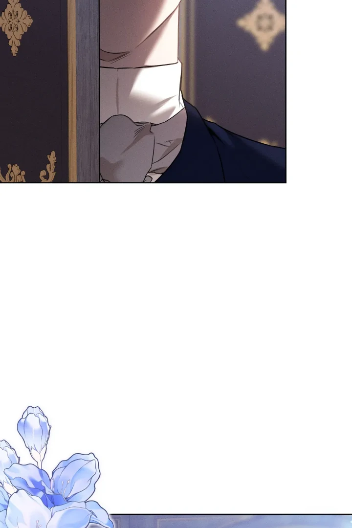 Don’t Press the Button Chapter 29 page 24