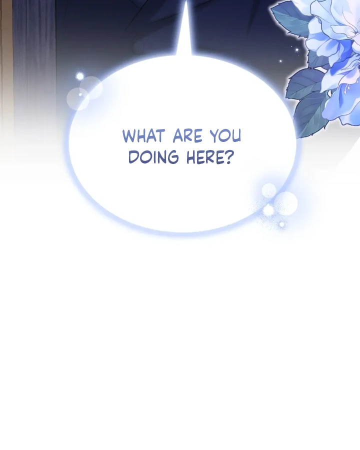 Don’t Press the Button Chapter 29 page 26
