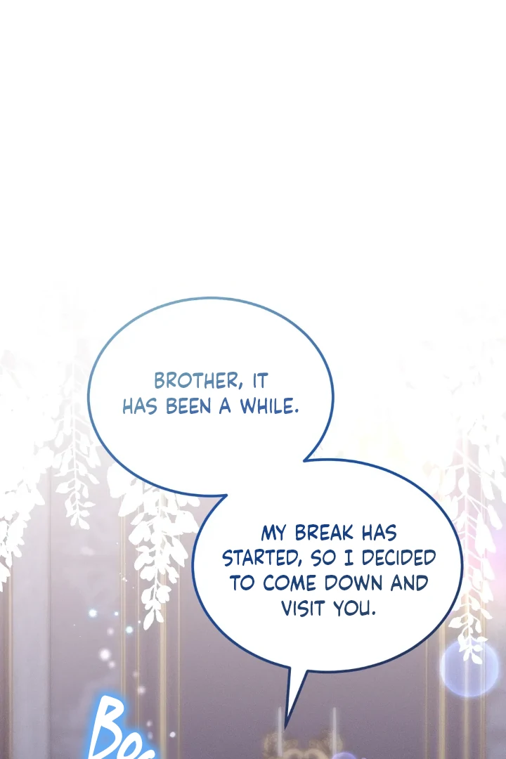 Don’t Press the Button Chapter 29 page 29