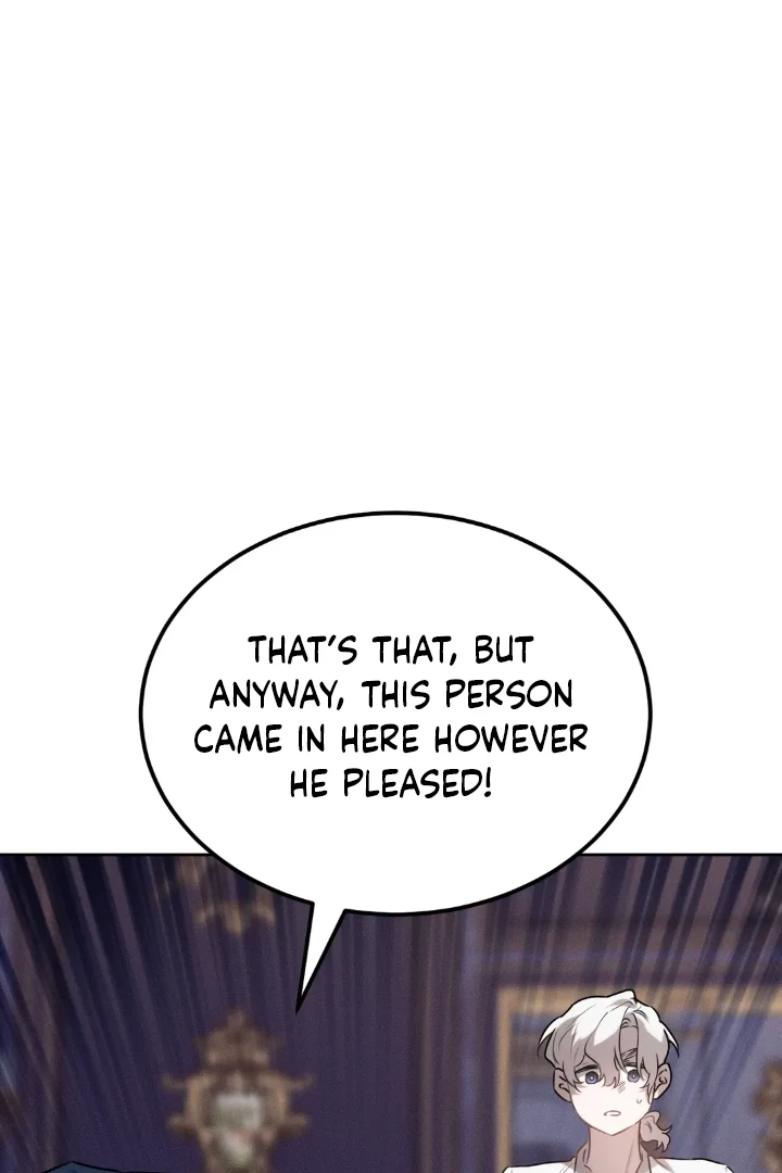 Don’t Press the Button Chapter 29 page 34