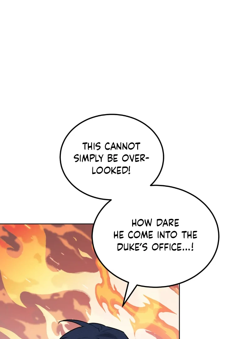 Don’t Press the Button Chapter 29 page 36