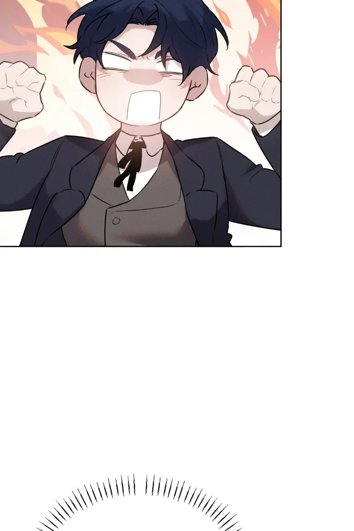 Don’t Press the Button Chapter 29 page 37
