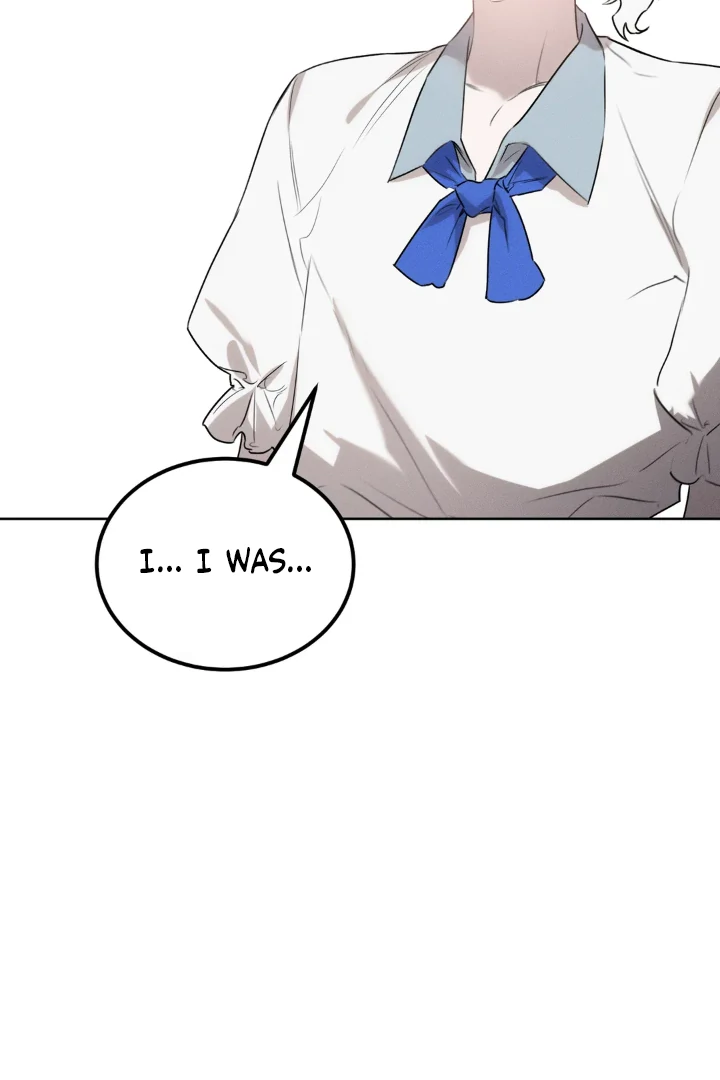 Don’t Press the Button Chapter 29 page 39