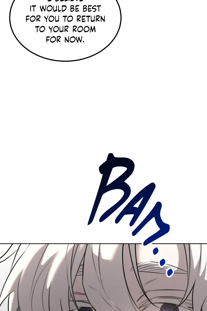 Don’t Press the Button Chapter 29 page 41